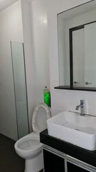 City Loft (D8), Apartment #454638711